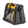/msite/products/detail/productid/62868721/id/1512591.html